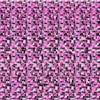 click to see more